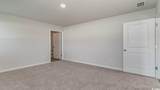 148 Dagger Ct. - Photo 16