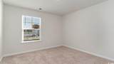 148 Dagger Ct. - Photo 20
