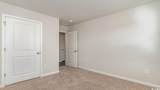 148 Dagger Ct. - Photo 21