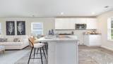 356 Skyward St. - Photo 10