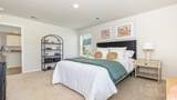 356 Skyward St. - Photo 14