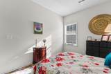 425 Grain Field Dr. - Photo 24