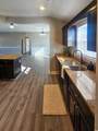 2157 Briarcliff Dr. - Photo 14