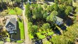  Warham Dr. - Photo 15