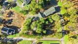  Warham Dr. - Photo 18