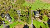  Warham Dr. - Photo 21
