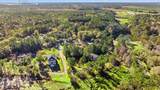  Warham Dr. - Photo 22