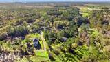  Warham Dr. - Photo 23