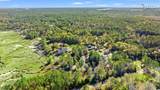  Warham Dr. - Photo 24