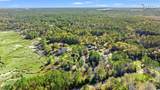  Warham Dr. - Photo 25