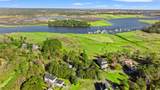  Warham Dr. - Photo 28