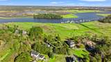  Warham Dr. - Photo 29
