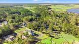  Warham Dr. - Photo 35