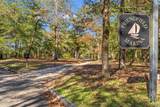  Warham Dr. - Photo 4