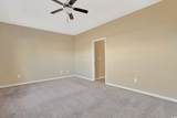 1445 Tiger Grand Dr. - Photo 11
