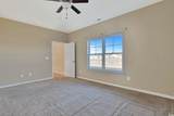 1445 Tiger Grand Dr. - Photo 12