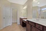 1445 Tiger Grand Dr. - Photo 13
