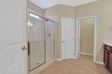 1445 Tiger Grand Dr. - Photo 14
