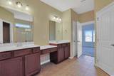 1445 Tiger Grand Dr. - Photo 15