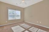 1445 Tiger Grand Dr. - Photo 17