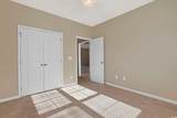 1445 Tiger Grand Dr. - Photo 18