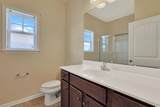 1445 Tiger Grand Dr. - Photo 19