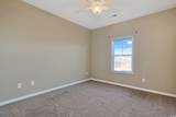 1445 Tiger Grand Dr. - Photo 22