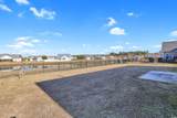 1445 Tiger Grand Dr. - Photo 27