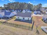 1445 Tiger Grand Dr. - Photo 30