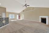 1445 Tiger Grand Dr. - Photo 4
