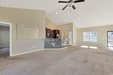 1445 Tiger Grand Dr. - Photo 5