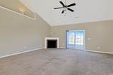1445 Tiger Grand Dr. - Photo 6