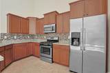 1445 Tiger Grand Dr. - Photo 8