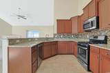 1445 Tiger Grand Dr. - Photo 9