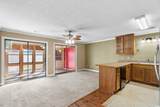 510 Fairwood Lakes Dr. - Photo 10
