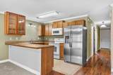 510 Fairwood Lakes Dr. - Photo 11