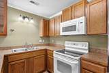 510 Fairwood Lakes Dr. - Photo 13