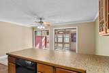 510 Fairwood Lakes Dr. - Photo 14