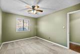 510 Fairwood Lakes Dr. - Photo 17