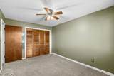 510 Fairwood Lakes Dr. - Photo 18