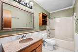 510 Fairwood Lakes Dr. - Photo 19