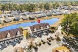 510 Fairwood Lakes Dr. - Photo 26