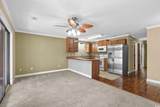 510 Fairwood Lakes Dr. - Photo 7