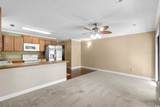 510 Fairwood Lakes Dr. - Photo 8