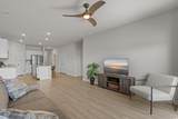 355 Brackish Dr. - Photo 10