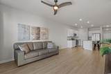 355 Brackish Dr. - Photo 11