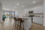 355 Brackish Dr. - Photo 14