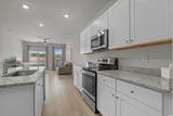 355 Brackish Dr. - Photo 19
