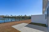 355 Brackish Dr. - Photo 21