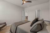 355 Brackish Dr. - Photo 25